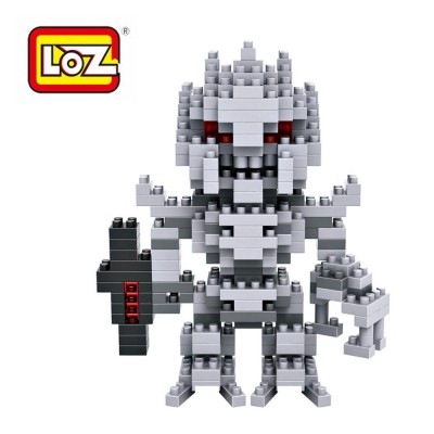 http://www.toyhope.com/100780-thickbox/loz-diy-diamond-blocks-transformation-figure-toy-megatron-9403.jpg