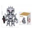 LOZ DIY Diamond Blocks Transformation Figure Toy Megatron 9403