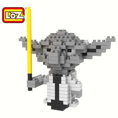 http://www.toyhope.com/100790-thickbox/loz-diy-diamond-blocks-figure-toy-master-yoda-9336.jpg