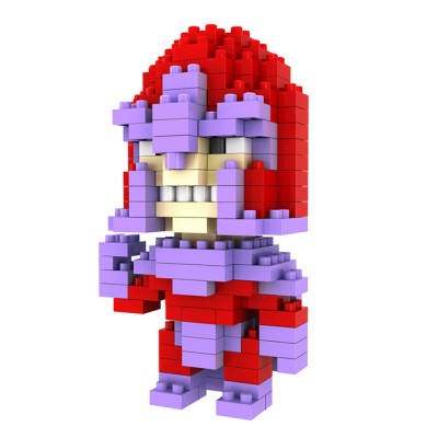 http://www.toyhope.com/102194-thickbox/loz-diy-diamond-blocks-figure-toy-x-man-magnato-9135.jpg