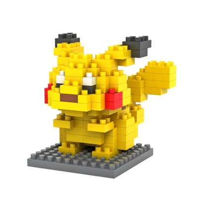 http://www.toyhope.com/102206-thickbox/loz-diy-diamond-blocks-figure-toy-pokemon-pocket-monster-pikachu-9136.jpg