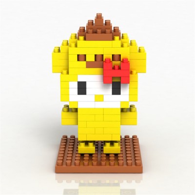 http://www.toyhope.com/102826-thickbox/loz-diy-diamond-mini-blocks-figure-toy-puoin-dog-9177.jpg