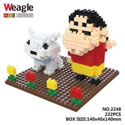 http://www.toyhope.com/102836-thickbox/weagle-diy-diamond-mini-blocks-figure-toy-crayon-shin-chan-2248.jpg