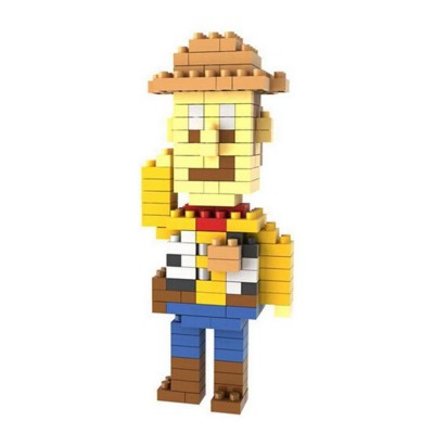 http://www.toyhope.com/102839-thickbox/weagle-diy-diamond-mini-blocks-toy-story-cowboy-woody-sheriff-2241.jpg