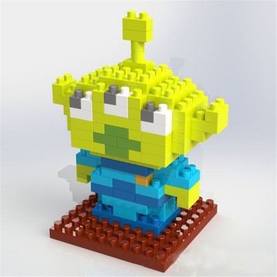 http://www.toyhope.com/102843-thickbox/weagle-diy-diamond-mini-blocks-toy-story-cartoon-third-seed-2217.jpg