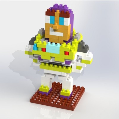 http://www.toyhope.com/102845-thickbox/weagle-diy-diamond-mini-blocks-toy-story-cartoon-buzz-light-year-2218.jpg