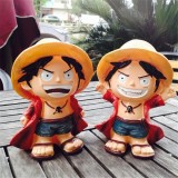 One Piece Luffy Piggy Bank Money Box?SY02