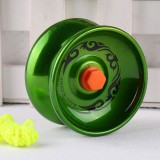 Alloy Yo-yo Children Toys 8822-2