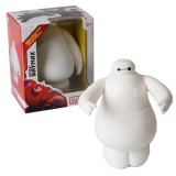 Big Hero 6 Baymax Action Figures Toy