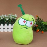 Plants vs Zombies 2 Plush Toy - Magic Eye Crotonic 17cm/6.7inch