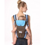 AIMS Comfortable Baby Carrier Sling 