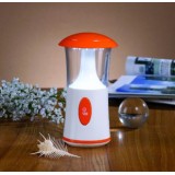 Cute & Novel Glass Touch lamp