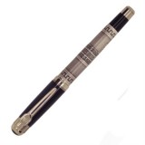 JINHAO fountain pen 189 series