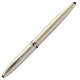 JINHAO fountain pen 1300 series