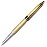 JINHAO fountain pen 800 series