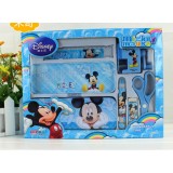 Cute & Sweet Cartoon Stationeries Sets