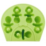 Creative Lovely Ice Cube Tray