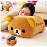 Cute & Novel Cartoon Bear PP Cotton Stuffed/Plush Toy