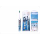 SEAGO Inverter Sonic Electric Toothbrush 