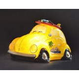 Cute & NovelVW Beetle LED Night Light