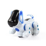 Smart Technology Robot/Pet - Dog