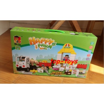 http://www.toyhope.com/59497-thickbox/wange-high-quality-blocks-happy-farm-series-70-pcslego-compatible-d6633.jpg