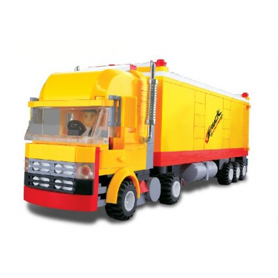 http://www.toyhope.com/59518-thickbox/wange-high-quality-blocks-truck-series-362-pcs-lego-compatible-37102.jpg