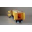 WANGE High Quality Blocks Truck Series 362 Pcs LEGO Compatible 37102