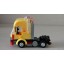 WANGE High Quality Blocks Truck Series 362 Pcs LEGO Compatible 37102