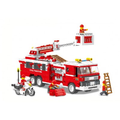 http://www.toyhope.com/59594-thickbox/wange-high-quality-blocks-fire-station-series-567-pcslego-compatible-33021n.jpg