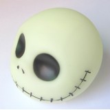 Children Cute & Novel Skull Piggy Bank