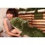 Crocodile Pattern 55cm/21" PP Cotton Stuffed Toys