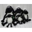 Nici Shaun the Sheep Patten 60cm/23" PP Cotton Stuffed Toys