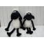 Nici Shaun the Sheep Patten 60cm/23" PP Cotton Stuffed Toys