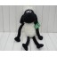 Nici Shaun the Sheep Patten 60cm/23" PP Cotton Stuffed Toys