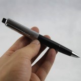 Cute & Novel Electric Shocking Pen