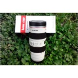 Canon EF 100-400mm f/4.5-5.6L IS USM Shape Vacuum Cup