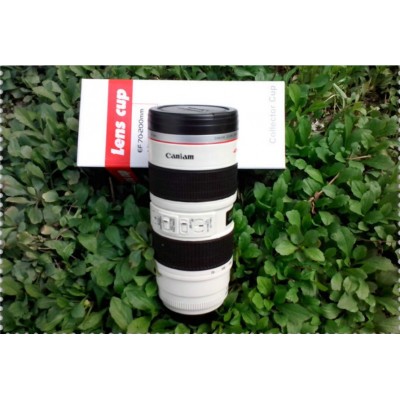 http://www.toyhope.com/64135-thickbox/canon-ef-100-400mm-f-45-56l-is-usm-shape-vacuum-cup.jpg