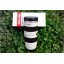 Canon EF 100-400mm f/4.5-5.6L IS USM Shape Vacuum Cup