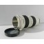 Canon EF 100-400mm f/4.5-5.6L IS USM Shape Vacuum Cup