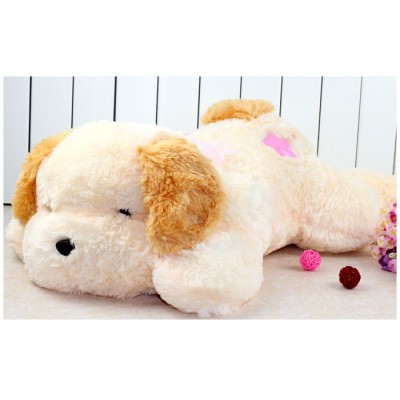 http://www.toyhope.com/65545-thickbox/leisure-high-quality-plush-toy-shameful-dog.jpg