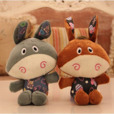 http://www.toyhope.com/67318-thickbox/cute-plush-toys-set-2pcs-1812cm.jpg