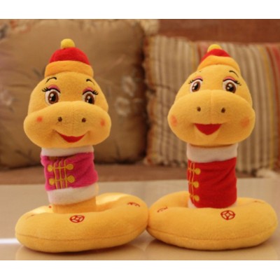 http://www.toyhope.com/67415-thickbox/cute-plush-toys-set-2pcs-1812cm.jpg