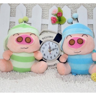 http://www.toyhope.com/67979-thickbox/lovely-mcdull-plush-toys-set-2pcs-1812cm.jpg