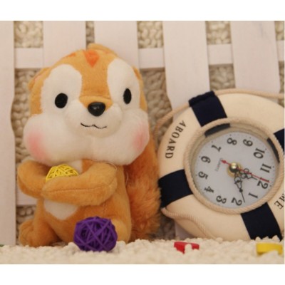 http://www.toyhope.com/68083-thickbox/lovely-squirrel-plush-toys-set-2pcs-1812cm.jpg