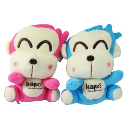 http://www.toyhope.com/68089-thickbox/lovely-yoci-plush-toys-set-2pcs-1812cm.jpg