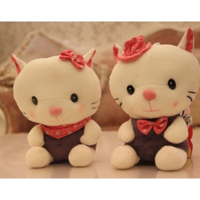 http://www.toyhope.com/68589-thickbox/lovely-cat-12s-record-function-plush-toy-1813cm-2pcs.jpg