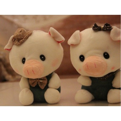 http://www.toyhope.com/68605-thickbox/lovely-pig-12s-record-function-plush-toy-1813cm-2pcs.jpg