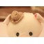 Lovely Pig 12s Record Function Plush Toy 18*13cm 2PCs