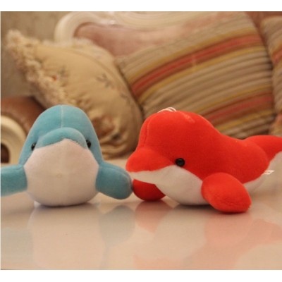 http://www.toyhope.com/68668-thickbox/lovely-dolphin-12s-record-function-plush-toy-1813cm.jpg